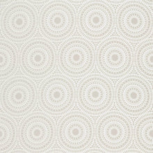 132656 Cadencia Paloma Linen Fabric by Harlequin