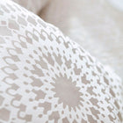 132656 Cadencia Paloma Linen Fabric by Harlequin