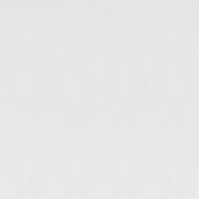 Chime Paloma Porcelain Fabric by Harlequin