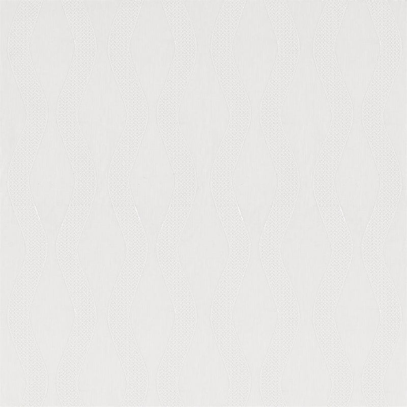 132662 Chime Paloma Porcelain Fabric by Harlequin