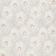 Orlena Paloma Rose Gold / Pearl Fabric by Harlequin