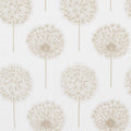 Amity Linen / Chalk Fabric by Harlequin