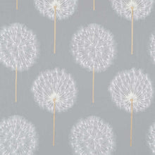 132670 Amity Colour 2 Slate Gold Harlequin Fabric