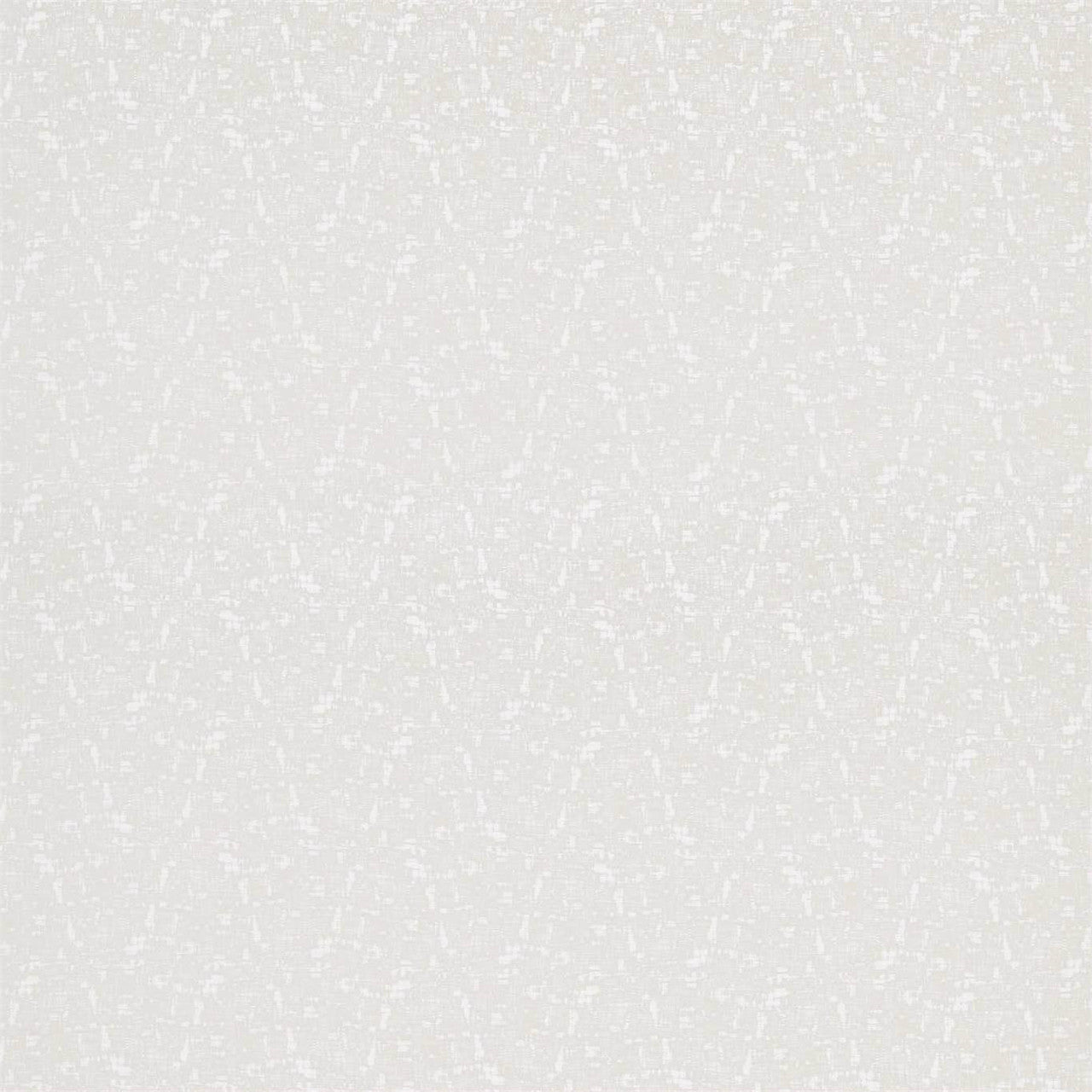 132672 Lucette Paloma Porcelain Fabric by Harlequin