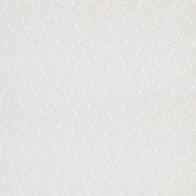 Lucette Paloma Porcelain Fabric by Harlequin