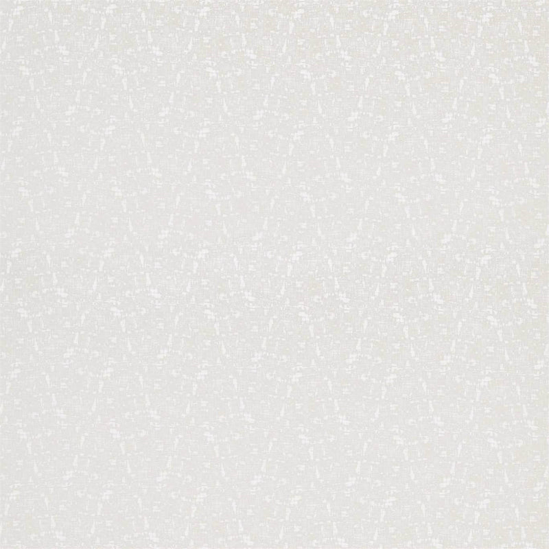 132672 Lucette Paloma Porcelain Fabric by Harlequin