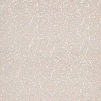 Lucette Blush Fabric by Harlequin