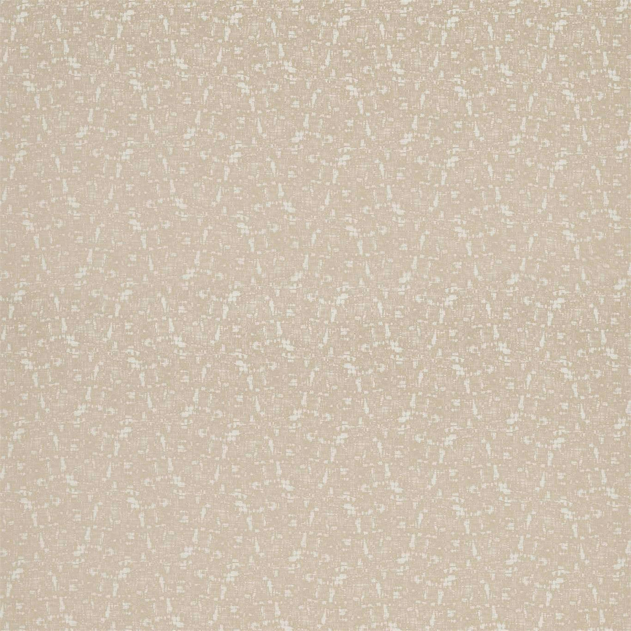 132676 Lucette Paloma Putty Fabric by Harlequin