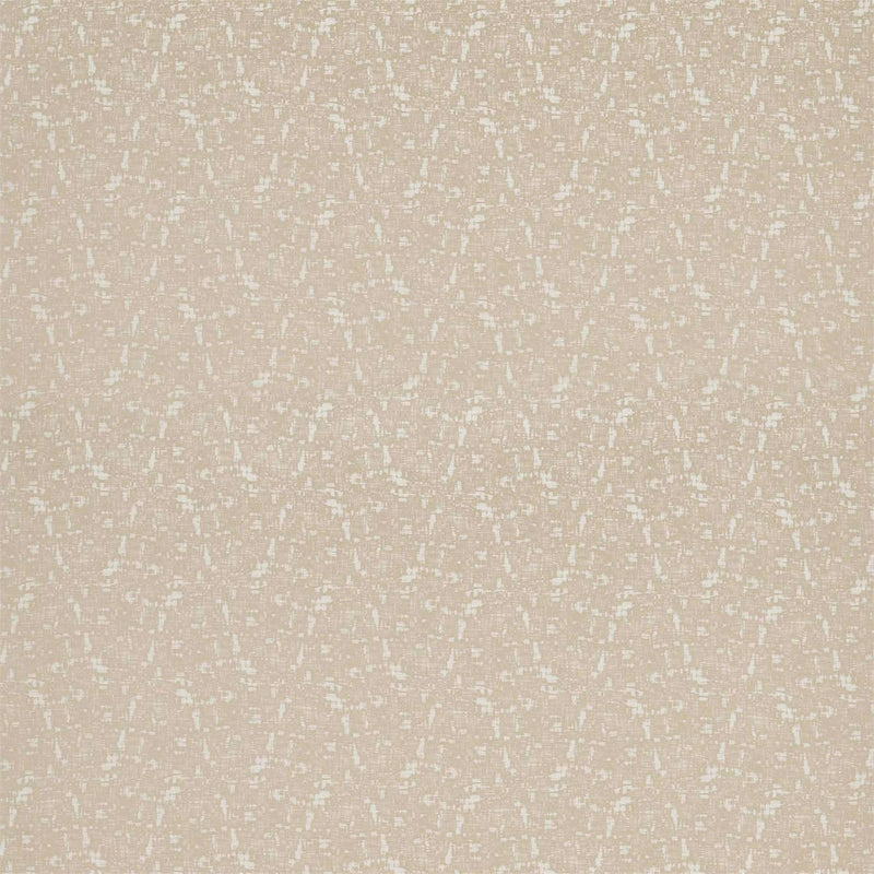 132676 Lucette Paloma Putty Fabric by Harlequin