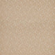 Lucette Paloma Brass Fabric by Harlequin