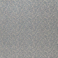Dentella Paloma Powder Blue Fabric by Harlequin