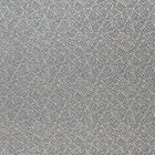 132678 Dentella Colour 2 Powder Blue Harlequin Fabric