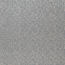 132678 Dentella Colour 2 Powder Blue Harlequin Fabric