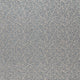 Dentella Colour 2 Powder Blue Harlequin Fabric