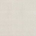 Dentella Silver Fabric by Harlequin