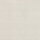 132679 Dentella Paloma Silver Fabric by Harlequin