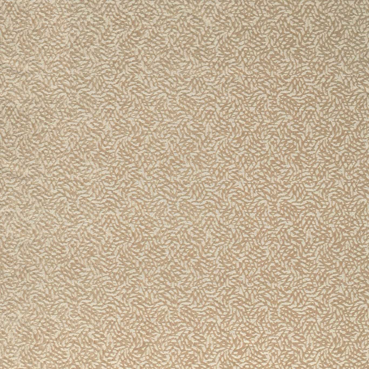 132680 Dentella Colour 2 Brass Harlequin Fabric