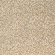 132680 Dentella Colour 2 Brass Harlequin Fabric
