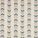 Kengo Momentum 10 Heather / Mist Fabric by Harlequin