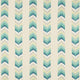 Kengo Momentum 10 Emerald / Zest Fabric by Harlequin