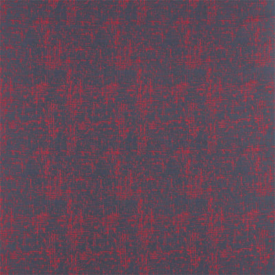Otani Momentum 10 Neptune / Cerise Fabric by Harlequin