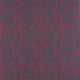 Otani Momentum 10 Neptune / Cerise Fabric by Harlequin