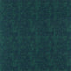 Otani Momentum 10 Ink / Emerald Fabric by Harlequin
