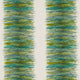 Chromatic Momentum 10 Emerald / Beryl / Lichen Fabric by Harlequin