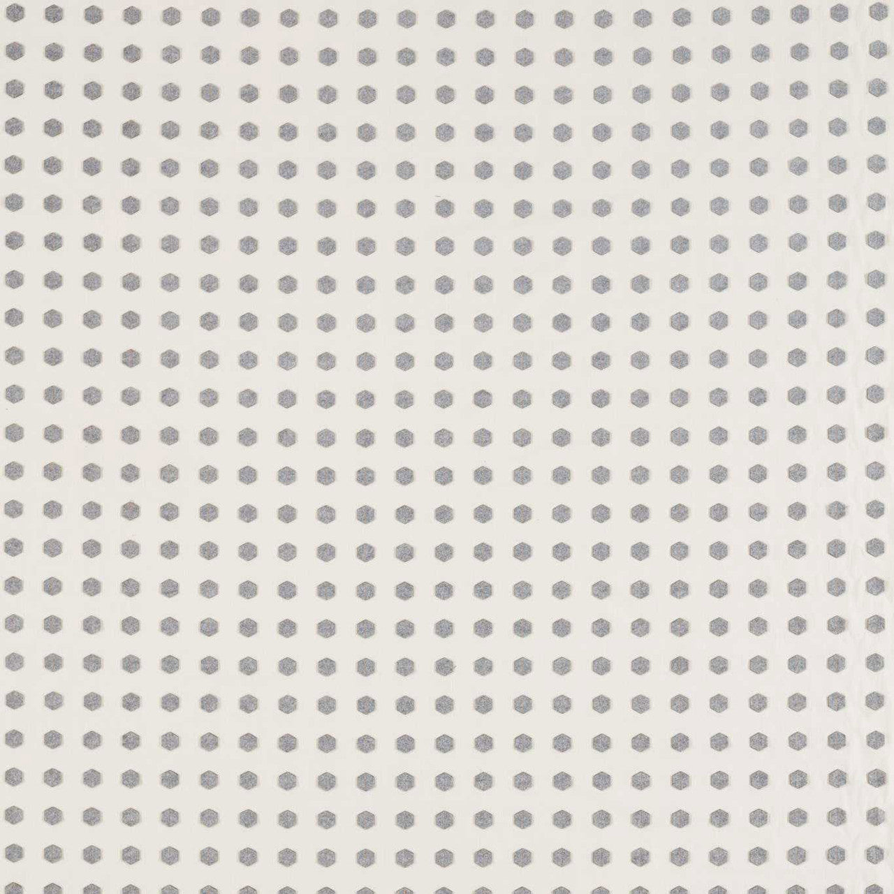 132782 Convex Momentum 10 Steel / Copper Fabric by Harlequin