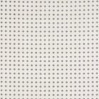 132782 Convex Momentum 10 Steel / Copper Fabric by Harlequin