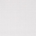 Lacet Momentum Sheers & Structures 3 Chalk Fabric by Harlequin