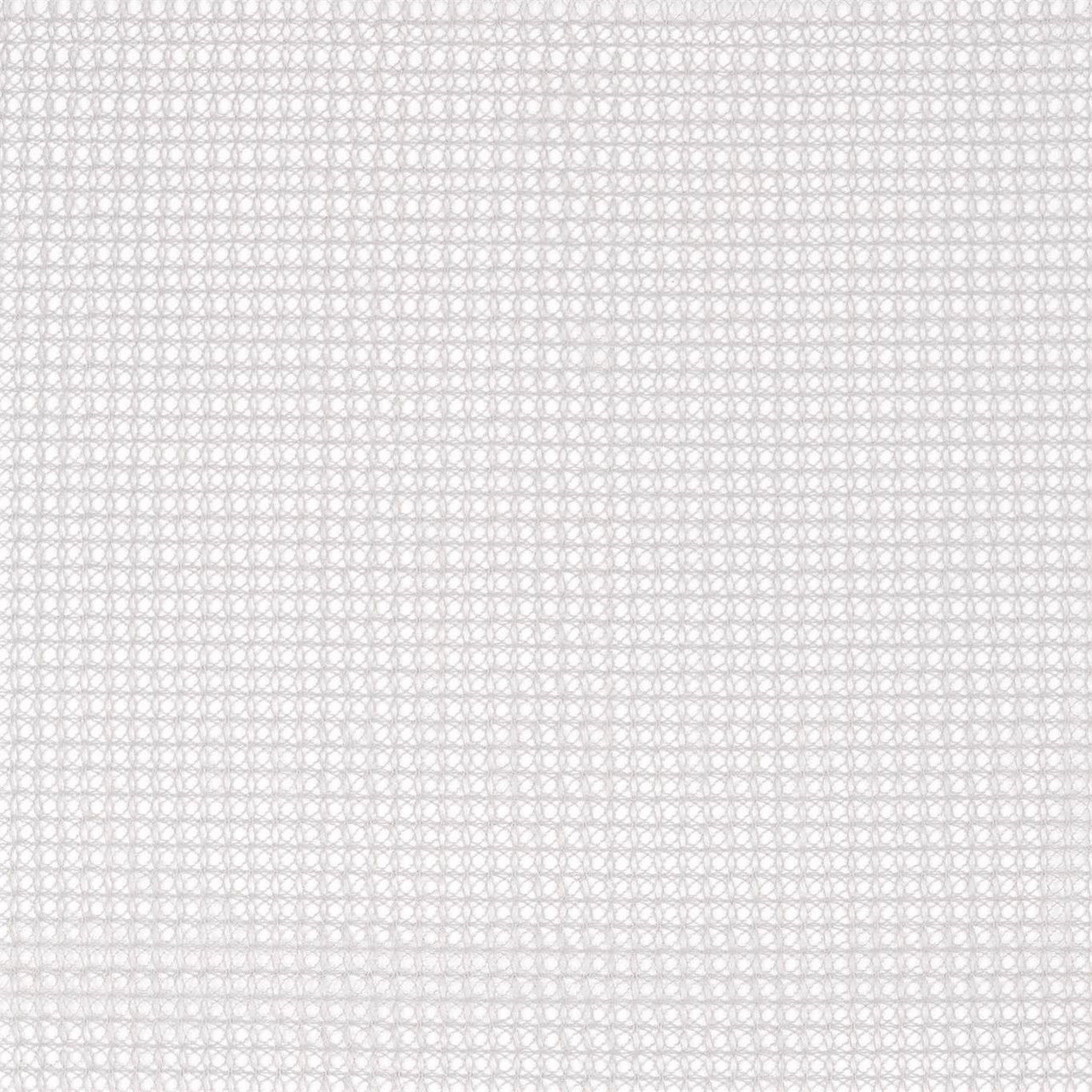 132800 Lacet Momentum Sheers & Structures 3 Chalk Fabric by Harlequin