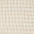 Lacet Momentum Sheers & Structures 3 Raffia Fabric by Harlequin