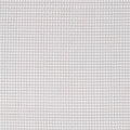 Lacet Momentum Sheers & Structures 3 Steel Fabric by Harlequin