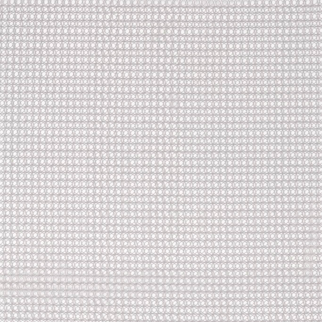 132802 Lacet Momentum Sheers & Structures 3 Steel Fabric by Harlequin