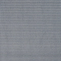 Lacet Momentum Sheers & Structures 3 Ink Fabric by Harlequin