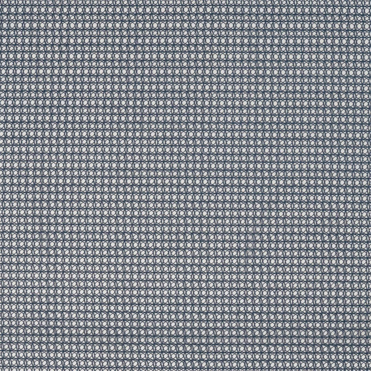 132803 Lacet Momentum Sheers & Structures 3 Ink Fabric by Harlequin