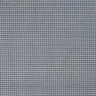 132803 Lacet Momentum Sheers & Structures 3 Ink Fabric by Harlequin