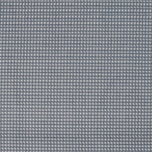 132803 Lacet Momentum Sheers & Structures 3 Ink Fabric by Harlequin