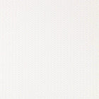 132804 Laceria Momentum Sheers & Structures 3 Porcelain Fabric by Harlequin