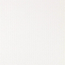 132804 Laceria Momentum Sheers & Structures 3 Porcelain Fabric by Harlequin