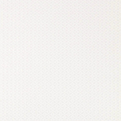 Laceria Momentum Sheers & Structures 3 Porcelain Fabric by Harlequin
