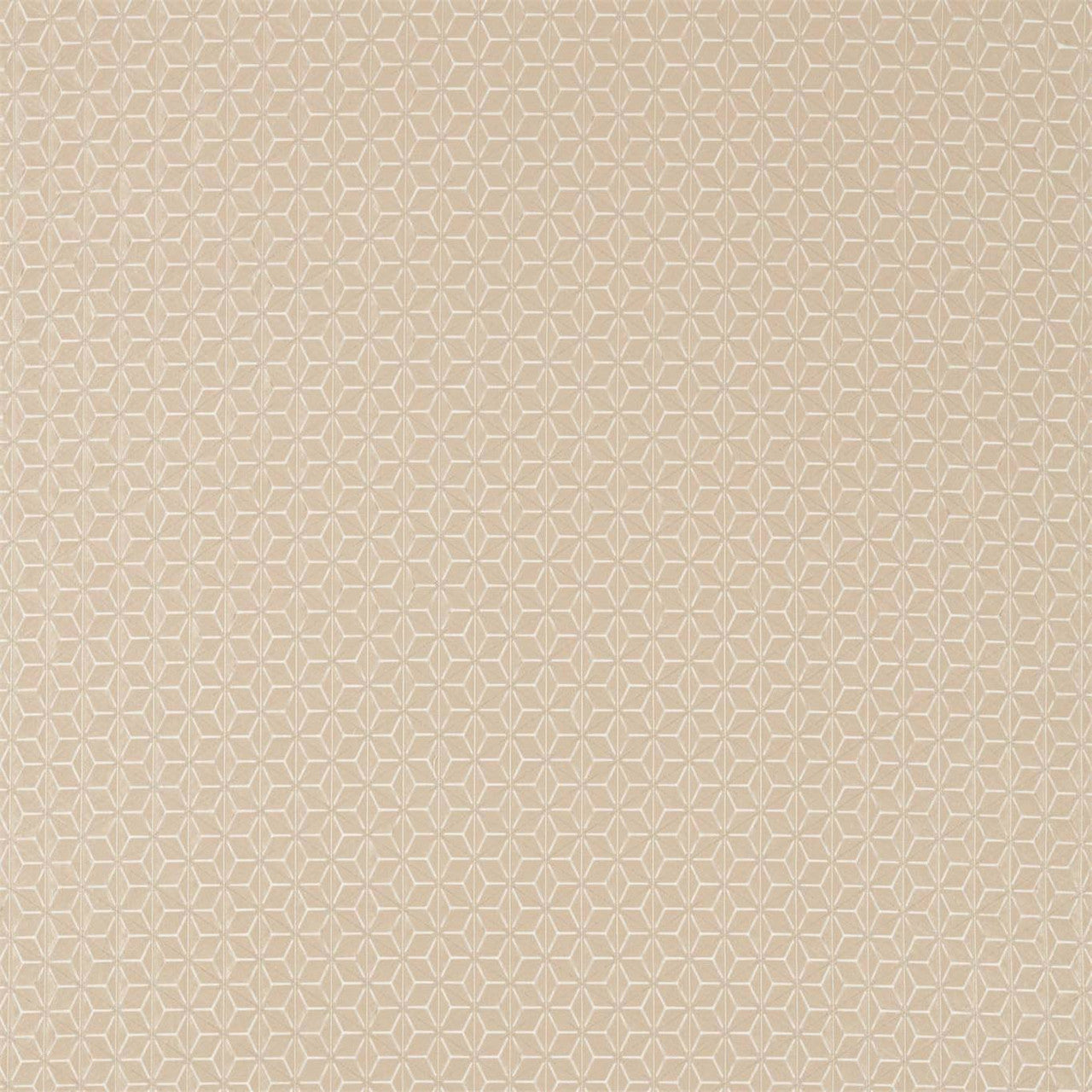 132805 Laceria Momentum Sheers & Structures 3 Pumice Fabric by Harlequin