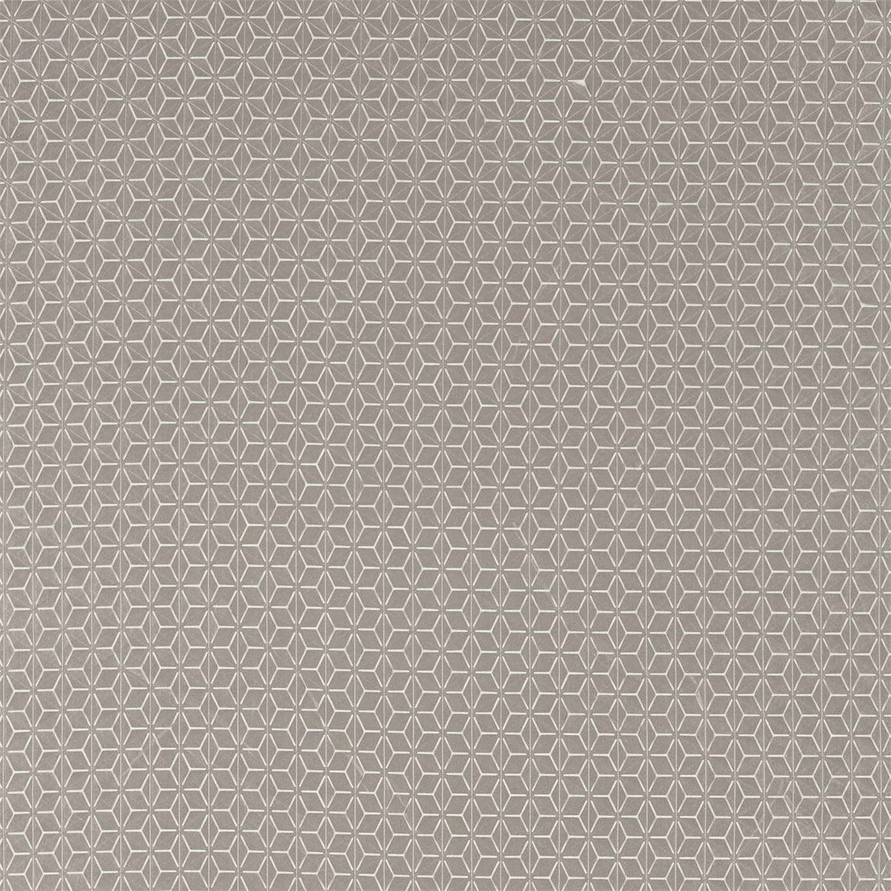 132806 Laceria Momentum Sheers & Structures 3 Smoke Fabric by Harlequin