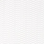 132811 Ollarium Momentum Sheers & Structures 3 Porcelain Fabric by Harlequin