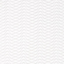 132811 Ollarium Momentum Sheers & Structures 3 Porcelain Fabric by Harlequin