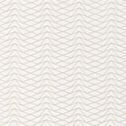 132812 Ollarium Momentum Sheers & Structures 3 Pumice Fabric by Harlequin