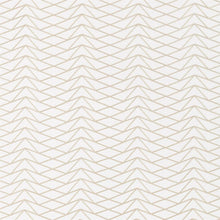 132812 Ollarium Momentum Sheers & Structures 3 Pumice Fabric by Harlequin