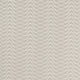Ollarium Momentum Sheers & Structures 3 Linen Fabric by Harlequin