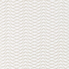 132814 Ollarium Momentum Sheers & Structures 3 Pewter Fabric by Harlequin